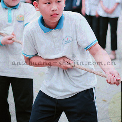 手机和平板轮廓，强调多端支持